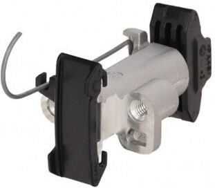 Обтегач За Втулки Време Peugeot Partner 18 1.5hdi 9830147280