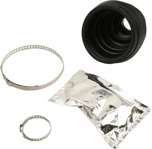Capac Articulație Ford Tranzit Connect 02 Exterior A D 4371803