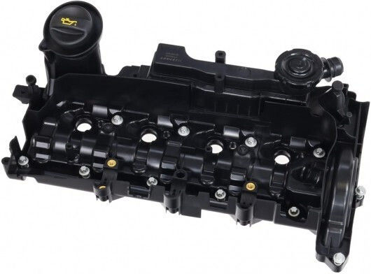 Capac Supape Mic Cooper 06 N47 11128589943