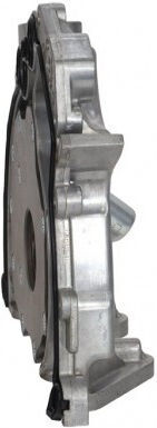 Oil Pump Land Rover Discovery IV 09 3.0 TD FW936600AC