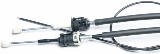 Sârmă De Selectare A Vitezelor Citroen C8 Peugeot 807 2.0 Hdi 2444gp