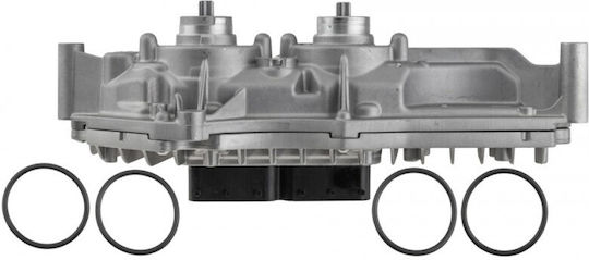 Модул за управление на трансмисия Tcm Dps6 Ford B-Max 2012 Fiesta 2012 Focus 2011 Focus 2014-/cgft 6-степенна автоматична Gft