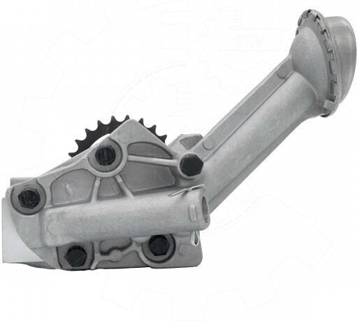 Pompa De Ulei Renault Kangoo Megane I Paisaj 7701693575