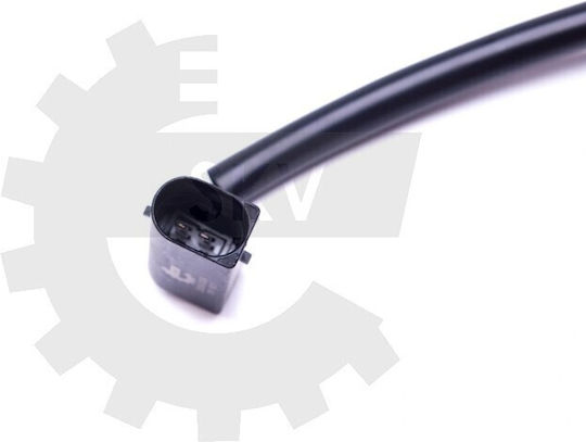 Fascicul De Cabluri Controler De Timp Mercedes Clk C-Class E-Class Slk Sprinter 2711502733 2711502733