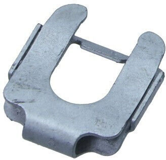 Schutzabdeckung Für Das Getriebesystem BMW Serie 5 E28 E34 E39 E60 F10 G30 7 571 899