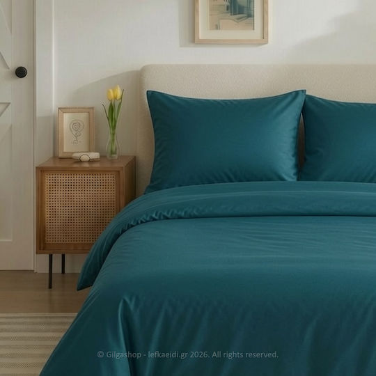 Casa Colori Σετ с корица за плик Военноморските сили 50x70см CCSM5070M-NAVY