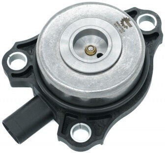 Magnet Für Zündphasen Mercedes-Benz Klasse C E Slk 2710500177