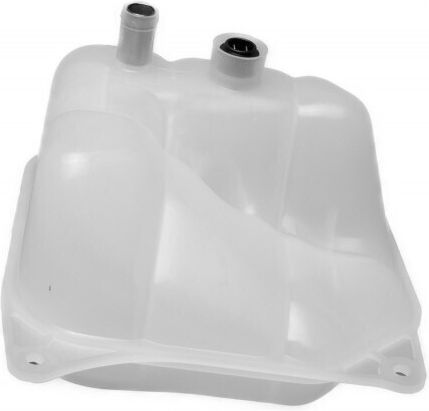 Rezervor Expansiune Lichid Răcire Audi 100 C4 A6 C4 4a0121403 Fără Capac 4a0121403
