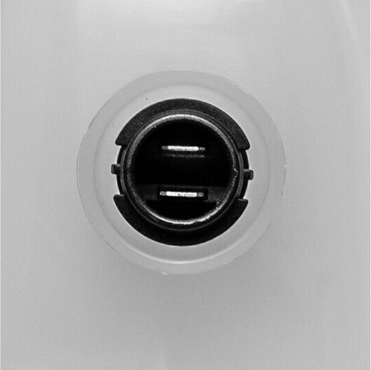 Rezervor Expansiune Lichid Răcire Audi 100 C4 A6 C4 4a0121403 Fără Capac 4a0121403