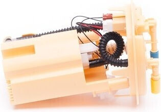 Kraftstoffpumpe C4 C5 Ii Iii 307 2.0 Hdi 2.2 Hdi 1525w5