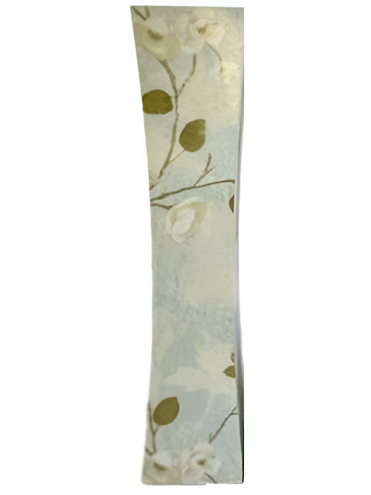 Decorativ