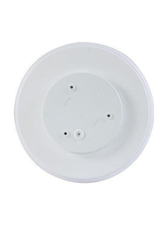 Elvhx LED Panel 10τμχ EL192101