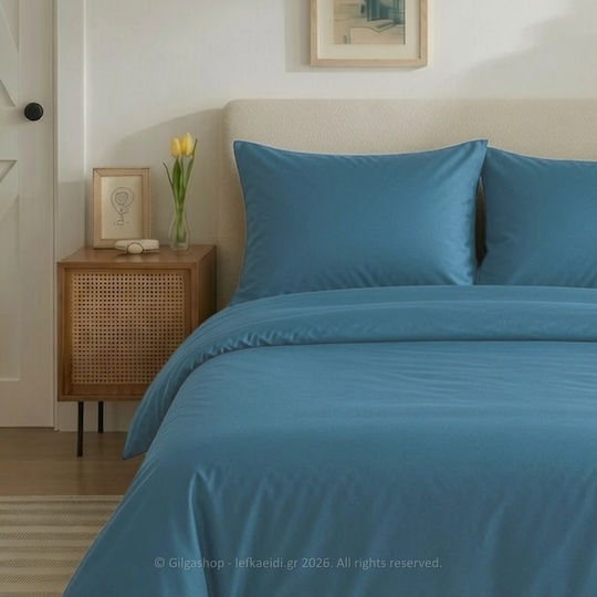 Casa Colori CCPA160M
