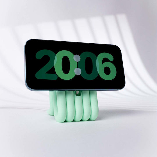 Cute Tubes - Βάση Για Magsafe Ground Cherry