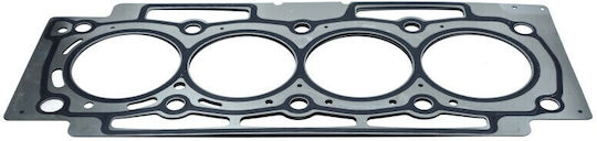 Cylinder Head Gasket Citroen C5 2.0 08 0209.ea