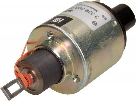 Automatic Starter Mercedes C Class 00 A0011522810