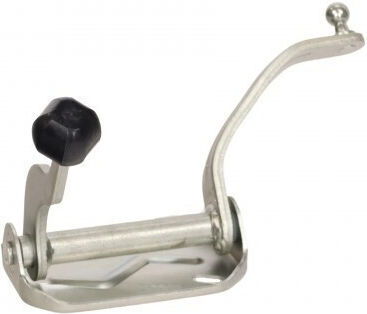 Fast Getriebesystem für Peugeot 106 96 244965