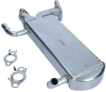 EGR Valve Cooler VW Amarok Crafter 2.0TDI 12 03L131511Q