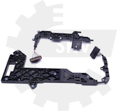 Reparaturset Für Automatikgetriebe Audi A5 A6 A7 Q5 0b5398009f