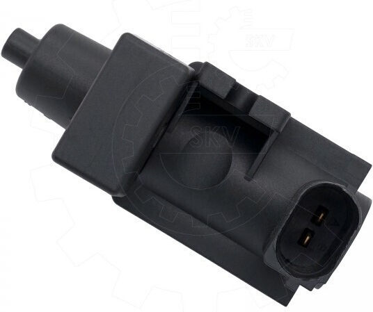 Pressure Valve Audi A4 A6 8e0906628b