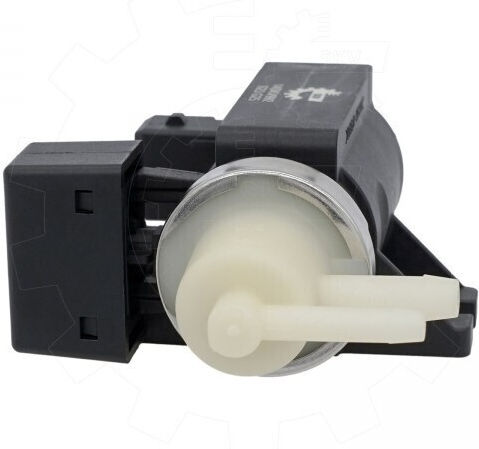 SKV Druckventil Opel Signum Vectra C 55354529