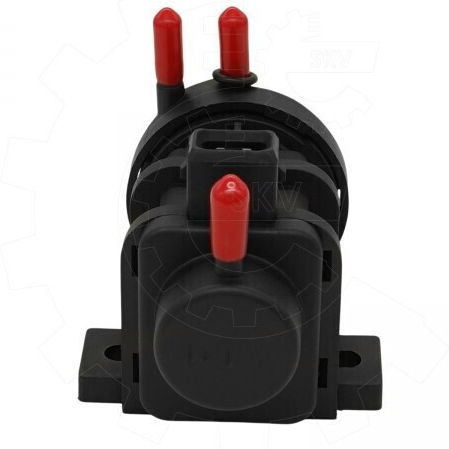 Druckventil Opel Astra G B Signum Vectra B C 90502860
