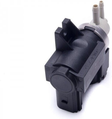 Βαλβίδα Πίεσης Audi A4 A6 Skoda Superb 8e0906627c