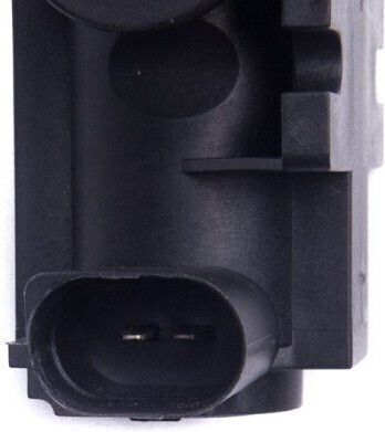 Βαλβίδα Πίεσης Audi A4 A6 Skoda Superb 8e0906627c