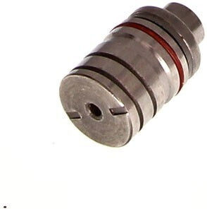 Hyundai Getz 03 Oem Pi 06-0020 Ωθητήρας Βαλβίδας