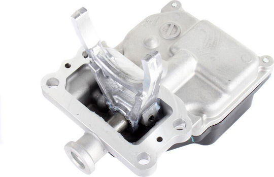 Differential Mechanism Actuator