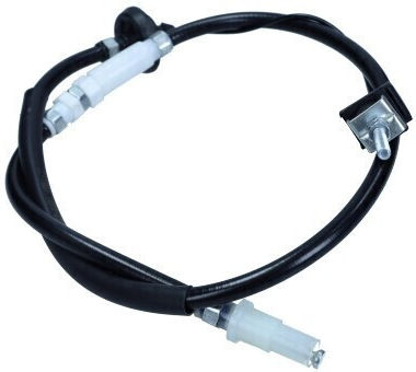Σύρμα Συμπλέκτη Vw T4 9/90 701721335