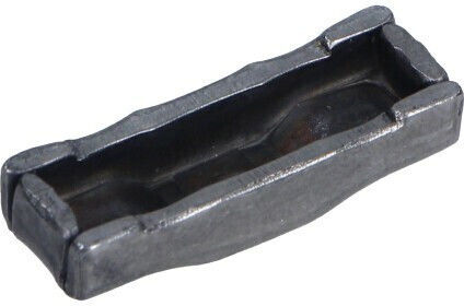Προστασία Κιβωτίου Ταχυτήτων Vw Golf 98 Skoda Superb 08 84311313