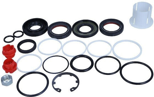 Set De Reparare Pentru Sistemul De Direcție Vw Sharan Ford Galaxy Scaun Alhambra 95-10