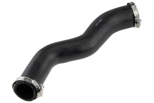 Long Air Intake Hose Renault Master 2.5dci 06 Opel Movano 2.5cdti 03 8200605907