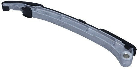 Mazda 3 6 CX-5 2.2d 12 Original Kettentrieb Guide