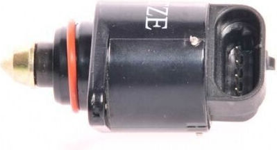 Motor Pas Cu Pas Nubira Leganza 2.0 Espero 92061898 92061898