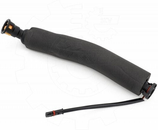 Αγωγός Εξαερισμού Στροφαλοθάλαμου Bmw 3 E90 E91 5 E60 E61 11157567802