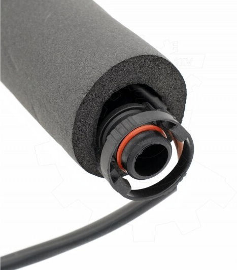 Αγωγός Εξαερισμού Στροφαλοθάλαμου Bmw 3 E90 E91 5 E60 E61 11157567802
