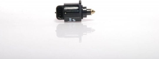 Schrittmotor Für Peugeot 206 1.1 19209V
