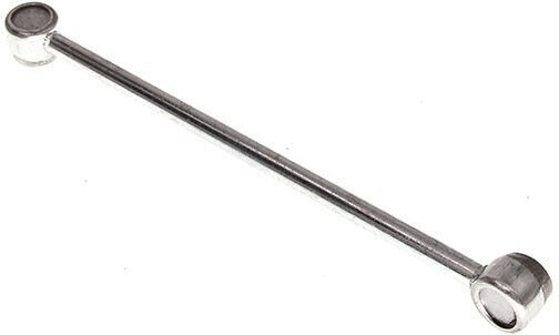 Gear Shift Lever Vw Crafter 2.5 Tdi 06-13 A 639 267 01 17