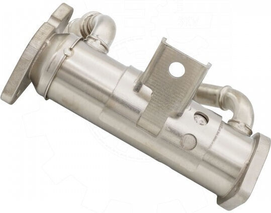 Ψυγείο Βαλβίδας Egr Land Rover Range Rover Iii Range Rover Sport I Lr003858
