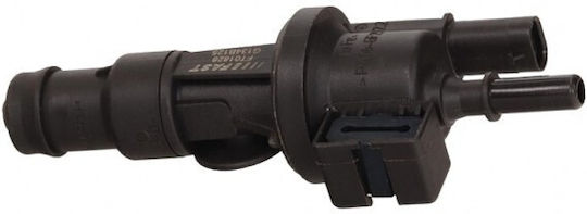 Βαλβίδα Καυσίμου Bmw 2 F45 13 7621174