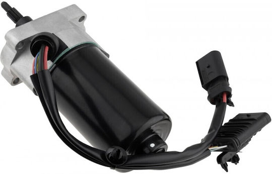 Κινητήρας Κλειδώματος Πίσω Διαφορικού Jeep Grand Cherokee 3.6 5.7 6.4 2011 68084266ab