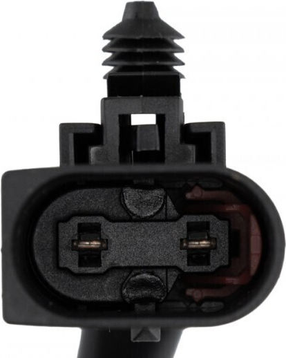 Κινητήρας Κλειδώματος Πίσω Διαφορικού Jeep Grand Cherokee 3.6 5.7 6.4 2011 68084266ab