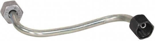 Σωλήνας Έγχυσης Citroen Jumper 14 Μπεκ Ψεκασμού 9840293580