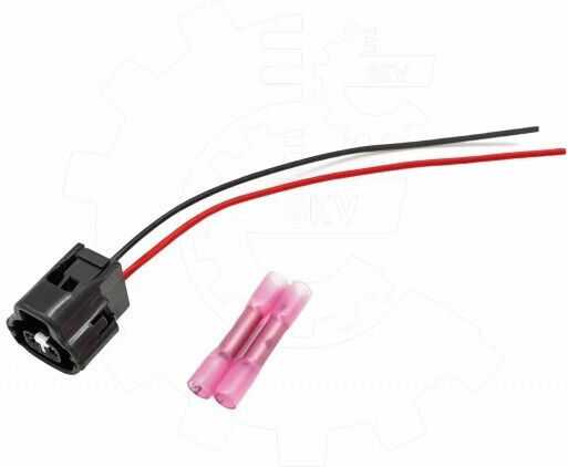 Set Reparare Toyota Lexus 7283752630