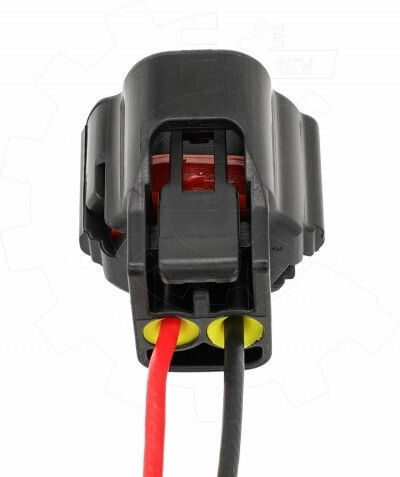 Set Reparare Toyota Lexus 7283752630