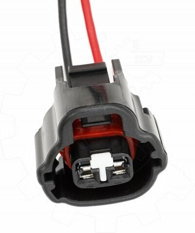 Set Reparare Toyota Lexus 7283752630