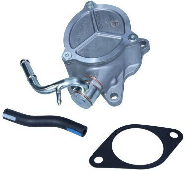 Mazda 3 2,2 13 Sh1518g00a Αντλία Κενού