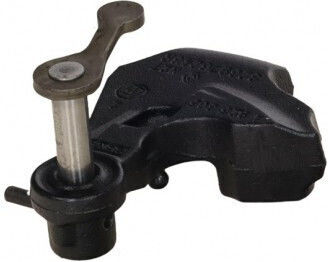 Gearbox Selector Renault Master III 10 PF6 328976248R